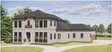 5 Eagle Point Lane - Photo 1