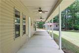 84653 Camus Lane - Photo 11