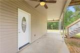 84653 Camus Lane - Photo 12