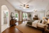 84653 Camus Lane - Photo 13