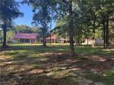 84653 Camus Lane - Photo 40