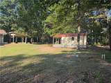 84653 Camus Lane - Photo 41