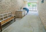 2064 Molitor Street - Photo 20