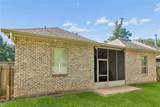 2064 Molitor Street - Photo 21