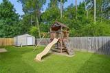 2064 Molitor Street - Photo 22