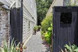 3515 Annunciation Street - Photo 39