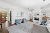 2057 Ponderosa Place - Photo 5