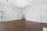 2057 Ponderosa Place - Photo 7