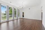 2057 Ponderosa Place - Photo 8