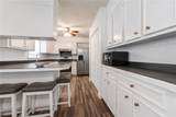 500 Osiris Street - Photo 10
