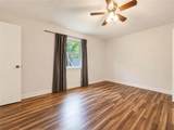 500 Osiris Street - Photo 11