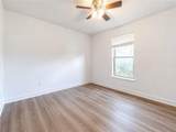 500 Osiris Street - Photo 12