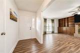 500 Osiris Street - Photo 5