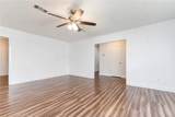 500 Osiris Street - Photo 6