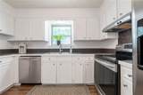 500 Osiris Street - Photo 7