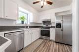 500 Osiris Street - Photo 8