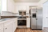 500 Osiris Street - Photo 9