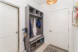 164 Keeneland Place Loop - Photo 28