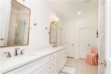 164 Keeneland Place Loop - Photo 29