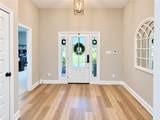 2060 Bonaire Drive - Photo 4