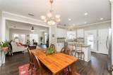 303 Garden Lane - Photo 15