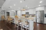 24 Chamale Cove East - Photo 10