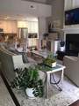 24 Chamale Cove East - Photo 14
