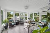 24 Chamale Cove East - Photo 16