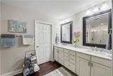 24 Chamale Cove East - Photo 18