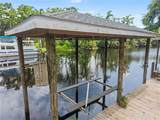 24 Chamale Cove East - Photo 29