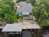 24 Chamale Cove East - Photo 32
