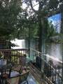 24 Chamale Cove East - Photo 33