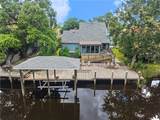 24 Chamale Cove East - Photo 34