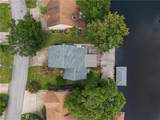 24 Chamale Cove East - Photo 35