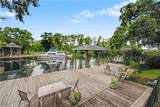 24 Chamale Cove East - Photo 36