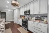24 Chamale Cove East - Photo 6