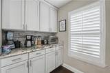 24 Chamale Cove East - Photo 7