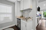 24 Chamale Cove East - Photo 8