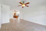 2401 Creely Drive - Photo 10