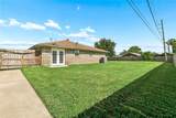 2401 Creely Drive - Photo 4