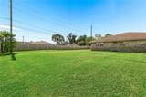 2401 Creely Drive - Photo 5