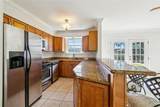 2401 Creely Drive - Photo 6
