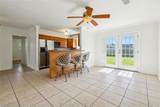 2401 Creely Drive - Photo 7