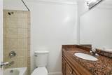 2401 Creely Drive - Photo 8