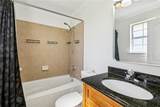 2401 Creely Drive - Photo 9