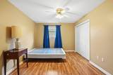 1700 Woodrow Avenue - Photo 10