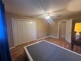 1700 Woodrow Avenue - Photo 11