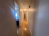 1700 Woodrow Avenue - Photo 12