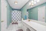 1700 Woodrow Avenue - Photo 13