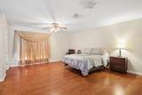 1700 Woodrow Avenue - Photo 14